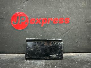 Накладка решетки радиатора Mercedes-Benz S-class