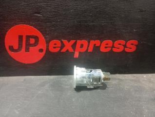 Прикуриватель Bmw 5 series