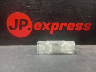 Плафон салонный Bmw x 5