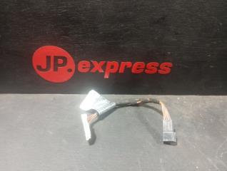 Электропроводка Bmw x 5