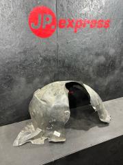 Подкрылок передний правый Super B