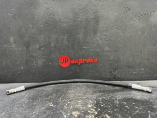 Шланг топливный BMW 5 2012