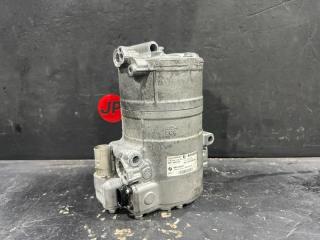 Компрессор кондиционера BMW 3 2013