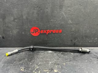Шланг топливный BMW 3 2013