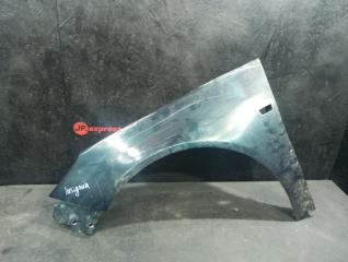 Крыло переднее левое opel INSIGNIA