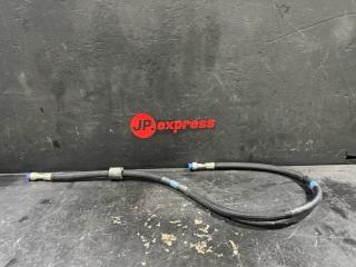 Шланг топливный BMW X1 2010
