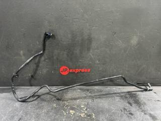 Вакуумная трубка BMW X1 2010