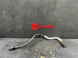 Лямбда-зонд BMW X1 2010