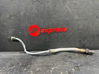 Лямбда-зонд BMW X1 2010