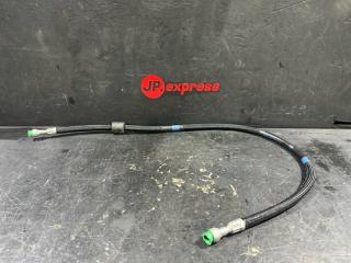 Шланг топливный BMW X1 2010