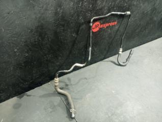 Трубка гидроусилителя руля Cayenne 955