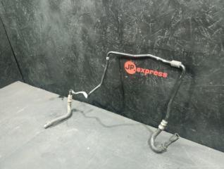 Трубка гидроусилителя руля Porsche Cayenne 955