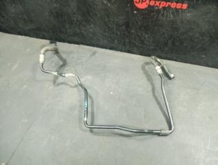 Трубка гидроусилителя руля Cayenne 955