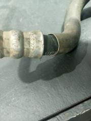 Трубка гидроусилителя руля Cayenne 955