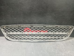 Решетка в бампер передняя Bmw 3
