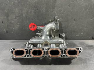 Впускной коллектор BMW 1 2013