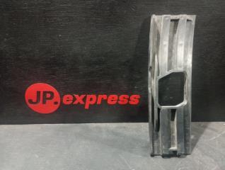 Усилитель бампера передний левый Bmw 3