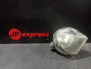 Противотуманная фара левая Bmw 3