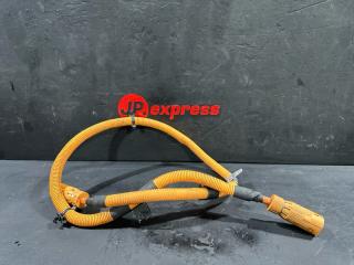 Провод высоковольтный BMW 5 2012