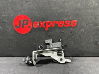 Электромагнитный клапан BMW 5 2012