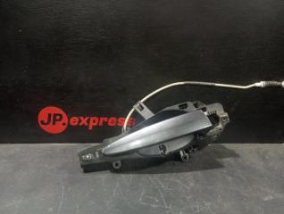 Кронштейн ручки двери передний левый Bmw 3