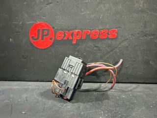 Реле BMW X1 2010