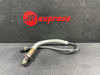 Лямбда-зонд BMW X1 2010