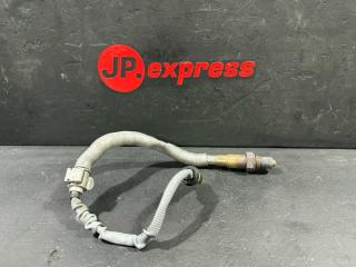 Лямбда-зонд BMW X1 2010