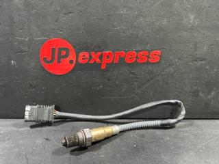 Лямбда-зонд BMW 5 2012