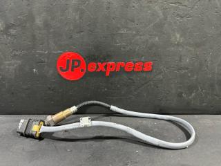 Лямбда-зонд BMW 5 2012