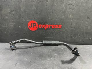 Трубка вентиляции топливного бака BMW 5 2012