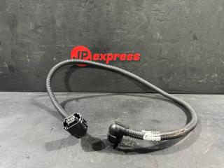 Провод серводвигателя Valvetronic BMW 5 2012