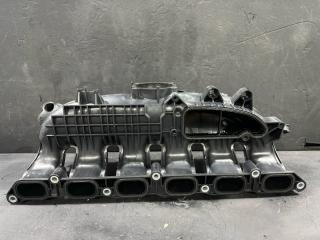 Впускной коллектор BMW 3 2013