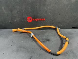 Провод высоковольтный BMW 3 2013