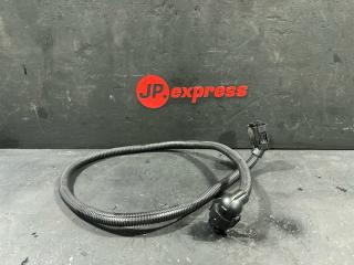 Провод серводвигателя Valvetronic BMW 3 2013