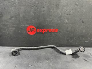 Провод серводвигателя Valvetronic BMW 1 2013