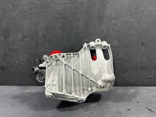 Кронштейн компрессора кондиционера BMW 3 2013