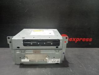 Автомагнитола Bmw 6