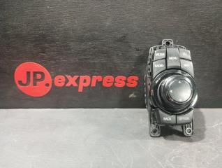 Джойстик мультимедиа Bmw 6