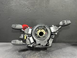 Блок подрулевых переключателей BMW 5 2006