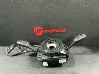 Блок подрулевых переключателей BMW 3 2010