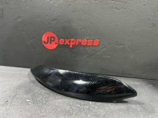 Накладка ручки двери задняя правая BMW 3 2012