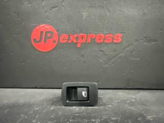 Кнопка стеклоподъемника задняя BMW 3 2012