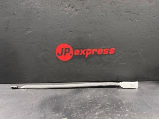 Трос замка двери задний BMW 3 2012