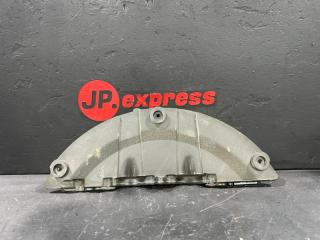 Защитный кожух BMW 3 2013