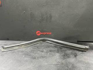 Уплотнитель капота BMW 5 2012