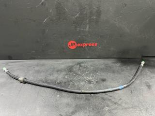 Шланг топливный BMW X1 2010