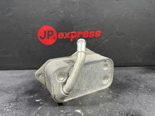 Теплообменник BMW X1 2010