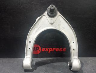 Рычаг передний BMW 5 2012