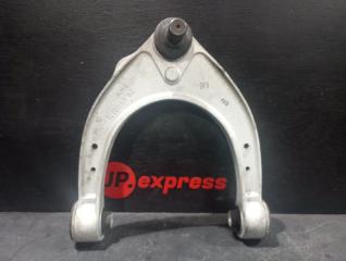 Рычаг передний BMW 5 2012